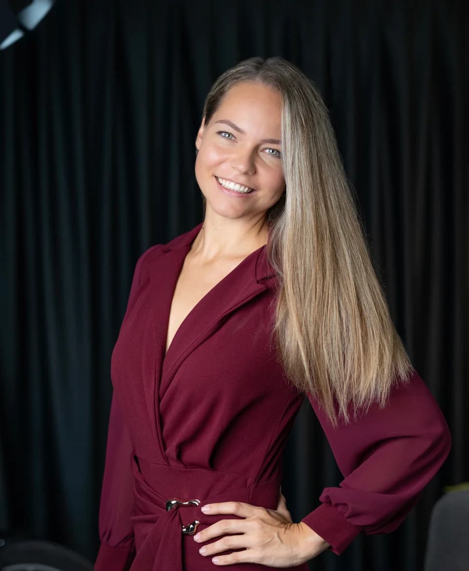 Marlene