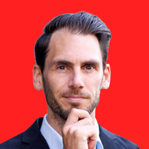 Oli investiert