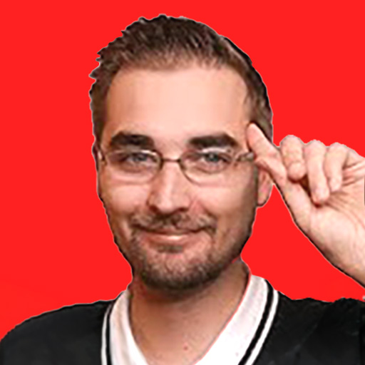 Steuern mit Kopf
