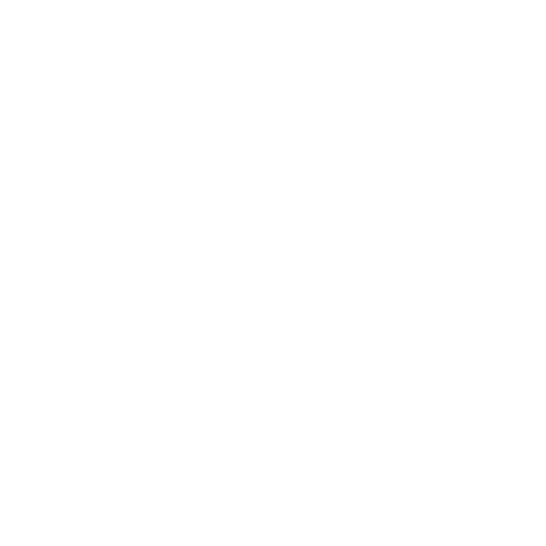 cash