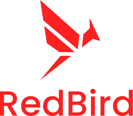 RedBird Real Estate