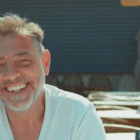 Raffaele Avallone
